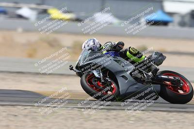 media/Apr-18-2025-CVMA Friday Practice (Fri) [[88baa45499]]/Racer 3/Session 5 (Turn 14 Tip In)/